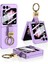 Galaxy Z Flip 6 Kılıf Zore Z Harfli Yüzüklü Kıpta KAPAK-LILA-8680436805022-OTNV107525 1