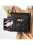 Galaxy Z Flip 6 Kılıf Zore Z Harfli Yüzüklü Kıpta KAPAK-LILA-8680436805022-OTNV107525 3