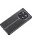 Honor Magic 7 Lite Kılıf Zore Niss Silikon Kapak -116027-8680436851050-OTNV116027 5
