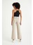 Straight Kargo Jean Pantolon 5