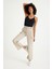 Straight Kargo Jean Pantolon 6