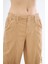 Fitilli Kargo Pantolon 5