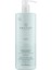 Awapuhi Wild Ginger Repair Nourishing Şampuan 1000 ml 1