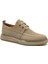 62597 Erkek Sneaker Rahat Taban Günlük Ayakkabı 1