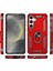 Galaxy S25 Plus Kılıf Zore Vega Kapak -115422-8680436832738-OTNV115422 3