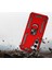 Galaxy S25 Plus Kılıf Zore Vega Kapak -115422-8680436832738-OTNV115422 5