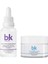 Eye Contuer Serum 30 ml - Moustirizing Cream 50 ml 1