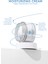 Eye Contuer Serum 30 ml - Moustirizing Cream 50 ml 3