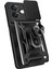 A3 Kılıf Magnetik Standlı Kamera Korumalı Zore Sürgülü Vega Kapak -115443-8680436833216-OTNV115443 3