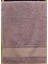 CottonVerse El & Yüz Havlusu – %100 Pamuk, 50x90 cm 1