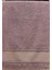 CottonVerse El & Yüz Havlusu – %100 Pamuk, 50x90 cm 2