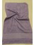 CottonVerse El & Yüz Havlusu – %100 Pamuk, 50x90 cm 3