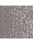 Neopastel Yumuşak Yağlı Pastel Cocoa 405 4