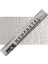 Neopastel Yumuşak Yağlı Pastel Beige 403 2