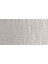 Neopastel Yumuşak Yağlı Pastel Beige 403 3