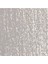 Neopastel Yumuşak Yağlı Pastel Beige 403 4