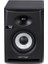 Behrınger K5 Stüdyo Monitörü (Tek) 1