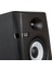 Behrınger K5 Stüdyo Monitörü (Tek) 2