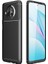 Xiaomi Redmi Note 9 Pro 5g Kılıf Negro Silikon KAPAK-SIYAH-8682314082631-OTNV49891 1