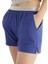 Kadın Şort 51819 - Mavi 3