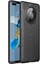 Huawei Mate 40 Pro Kılıf Zore Niss Silikon KAPAK-SIYAH-8682314088367-OTNV48660 1