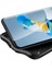 Huawei Mate 40 Pro Kılıf Zore Niss Silikon KAPAK-SIYAH-8682314088367-OTNV48660 4