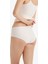 Kadın Slip Külot 1664 - Ten 2