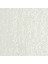 Neopastel Yumuşak Yağlı Pastel Ash Grey 401 4