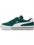 Unixes Court Classic Vulc Fs Sneaker - 39635316 1