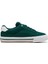 Unixes Court Classic Vulc Fs Sneaker - 39635316 2