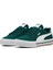 Unixes Court Classic Vulc Fs Sneaker - 39635316 3