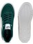 Unixes Court Classic Vulc Fs Sneaker - 39635316 4