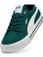 Unixes Court Classic Vulc Fs Sneaker - 39635316 5