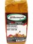 Çemen Baharatı 250 gr 1
