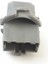 4 Adet Fren Kuyruk Lambası Arka Işık Soketi Tutucu Honda Acura T20W W 33515-S50-003 (Yurt Dışından) 2