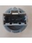 4 Adet Fren Kuyruk Lambası Arka Işık Soketi Tutucu Honda Acura T20W W 33515-S50-003 (Yurt Dışından) 5