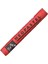 Neopastel Yumuşak Yağlı Pastel Ruby Red 280 1