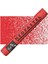 Neopastel Yumuşak Yağlı Pastel Ruby Red 280 2