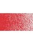 Neopastel Yumuşak Yağlı Pastel Ruby Red 280 3