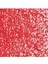 Neopastel Yumuşak Yağlı Pastel Ruby Red 280 4
