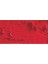 Neopastel Yumuşak Yağlı Pastel Ruby Red 280 5