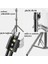 Stüdyo Fotoğraf Çekimleri Için 210 cm Uzunluğunda Tripod-Kamera-Fotoğraf Makinesi Tripodu 2
