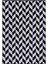 CottonVerse Banyo & Plaj Havlusu – %100 Pamuk, 100x150 Cm 3
