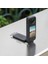 INSTA360 X5 , X4 Manyetik Kamera Tutucu ve Stand (INSTA360 X5 , X4 Manyetik Braket) 2