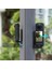 INSTA360 X5 , X4 Manyetik Kamera Tutucu ve Stand (INSTA360 X5 , X4 Manyetik Braket) 3
