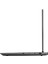 Loq 15IAX9A16 İntel I5 12450HX 16GB 2TB SSD RTX4060 Windows 10 Home 15.6'' Fhd 144Hz IPS Taşınabilir Bilgisayar 83GS007XTRA16 5