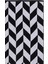 CottonVerse Banyo & Plaj Havlusu – %100 Pamuk, 100x150 Cm 4
