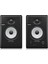 TRUTH 3.5 BT Audiophile 3.5 Stüdyo Monitörü (Çift) 1