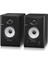TRUTH 3.5 BT Audiophile 3.5 Stüdyo Monitörü (Çift) 3
