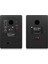 TRUTH 3.5 BT Audiophile 3.5 Stüdyo Monitörü (Çift) 4
